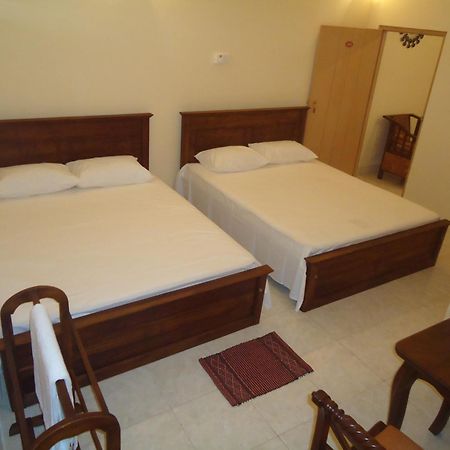Guest House كادويلا المظهر الخارجي الصورة
