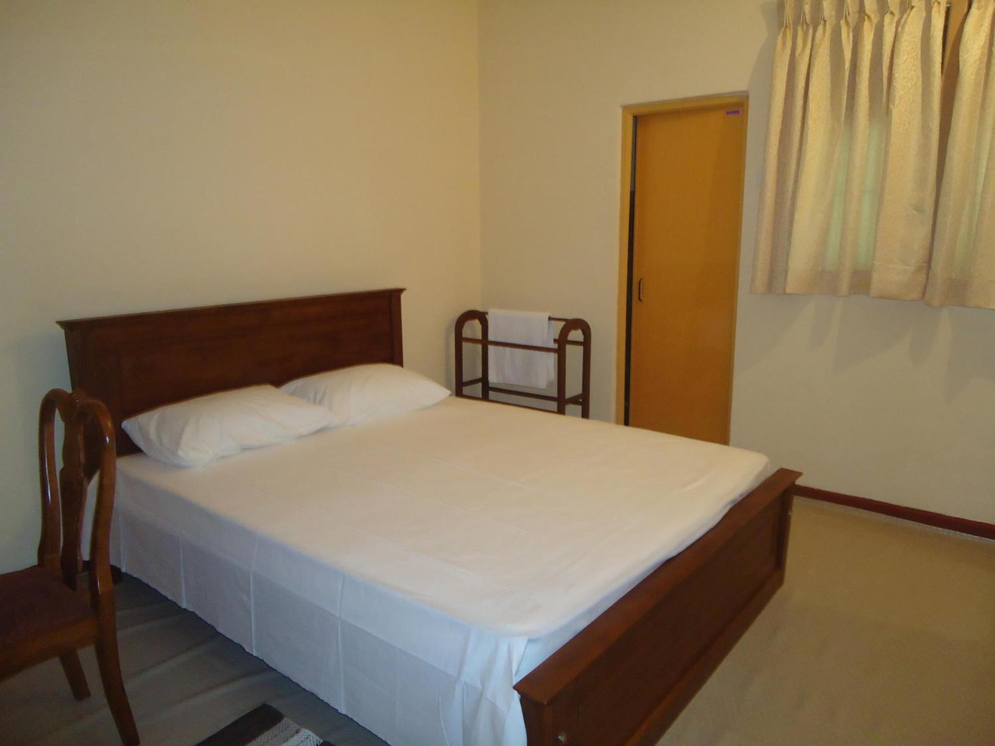 Guest House كادويلا المظهر الخارجي الصورة