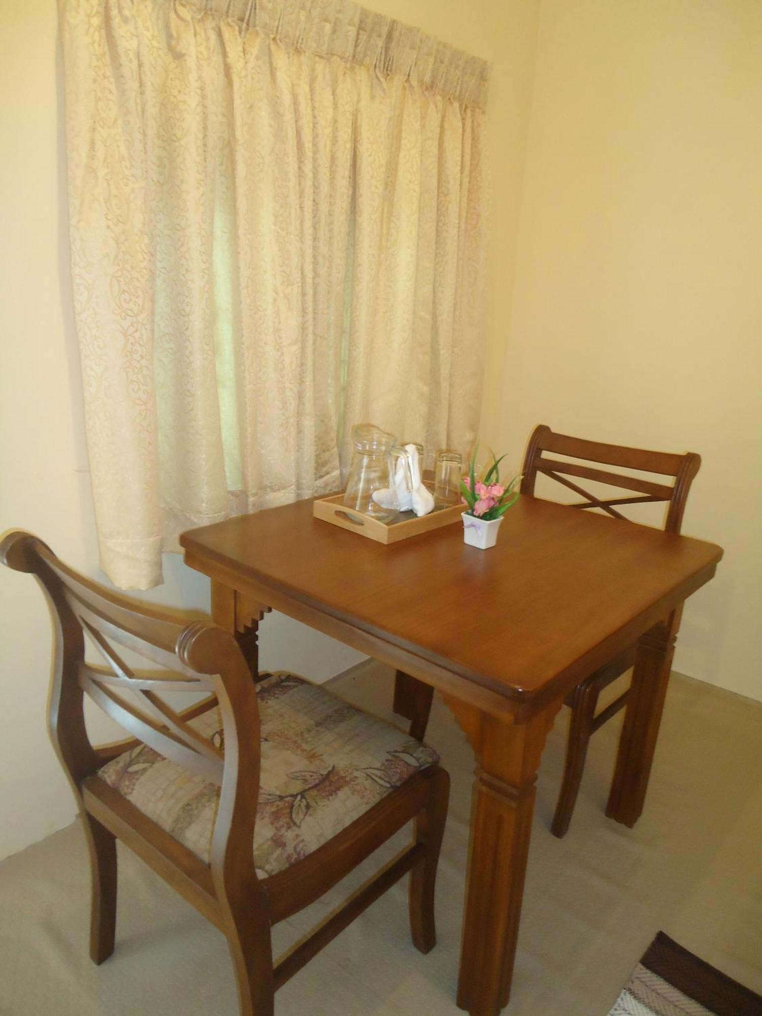 Guest House كادويلا المظهر الخارجي الصورة