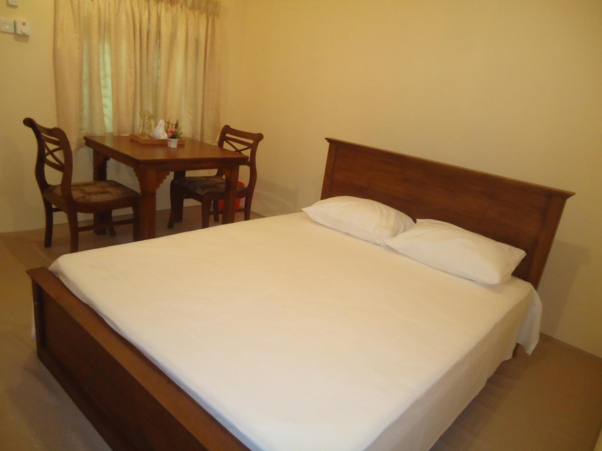 Guest House كادويلا المظهر الخارجي الصورة
