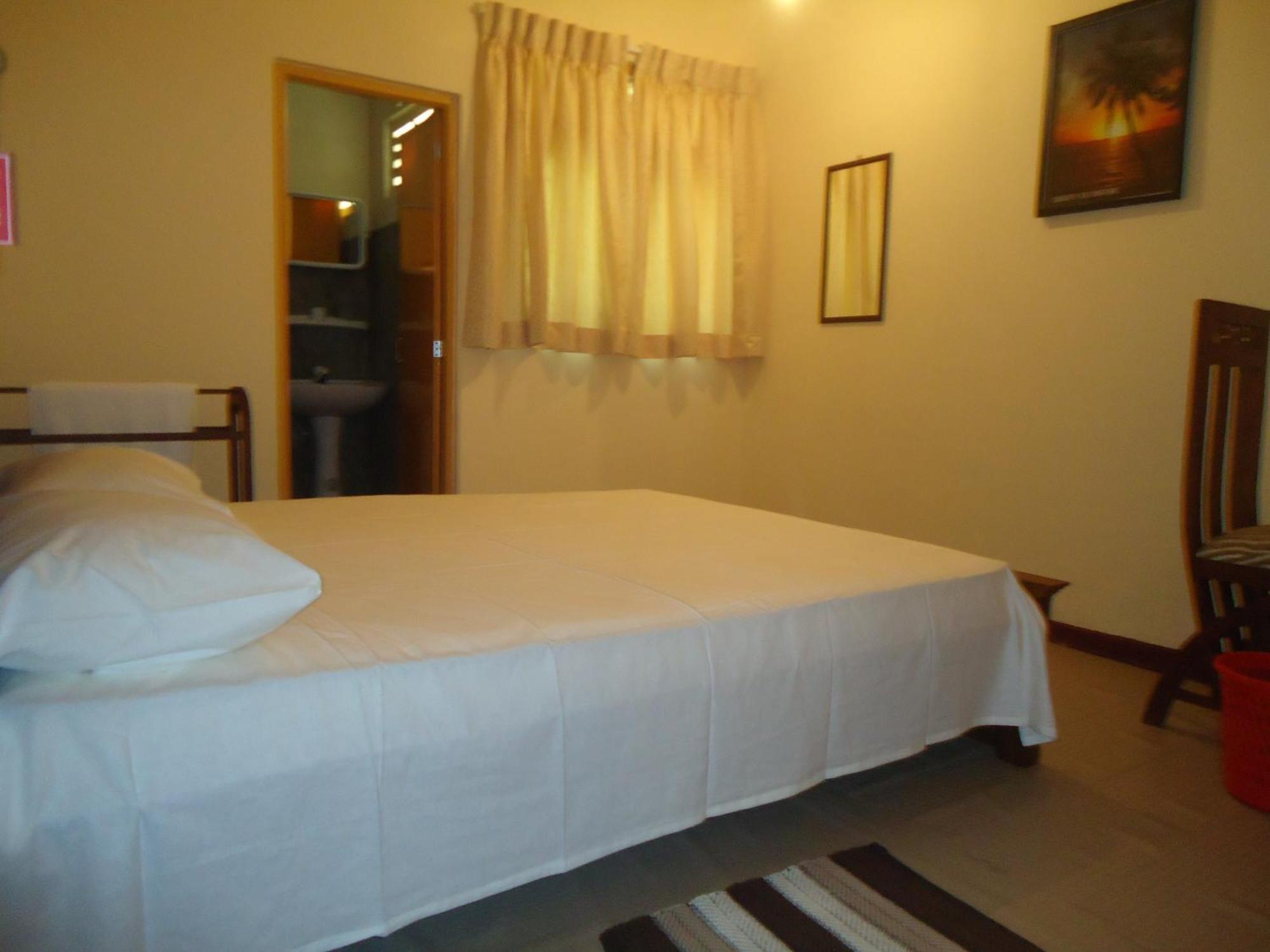 Guest House كادويلا المظهر الخارجي الصورة
