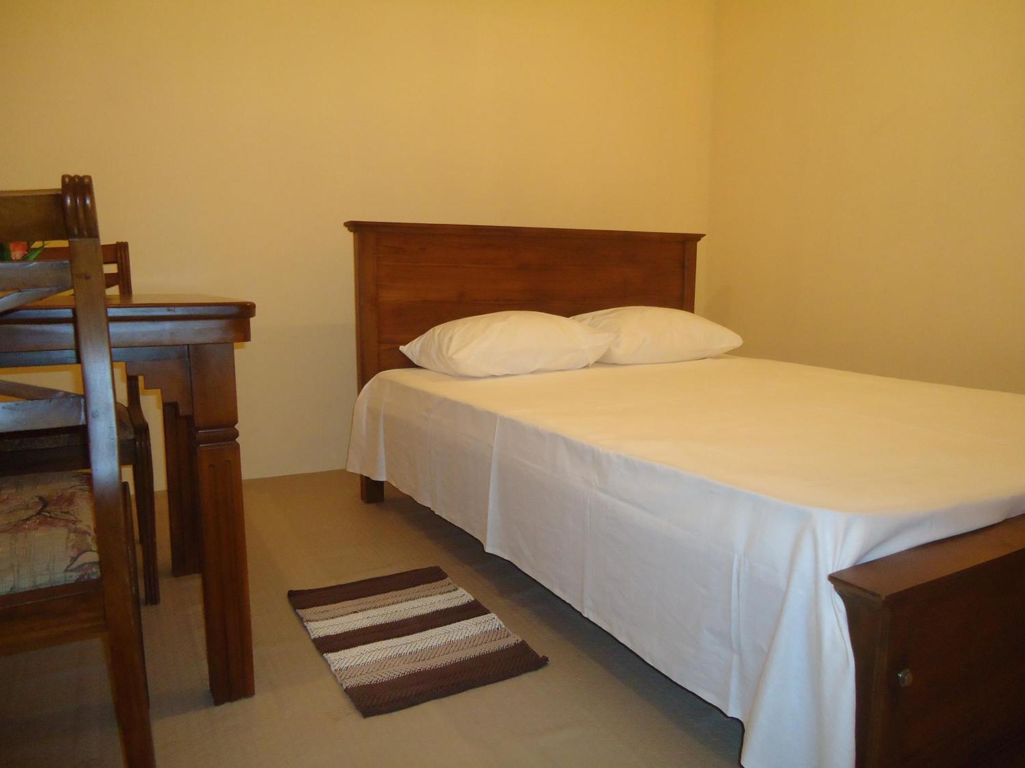 Guest House كادويلا المظهر الخارجي الصورة