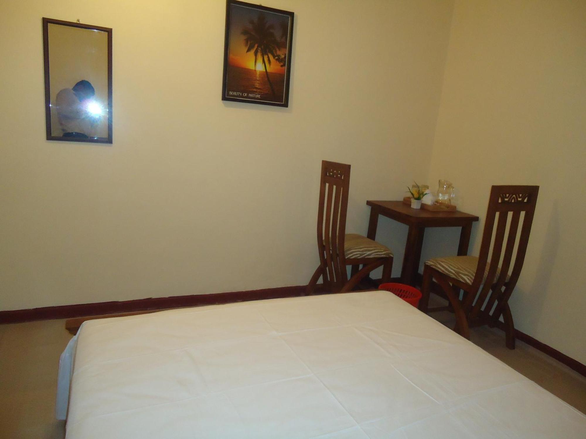 Guest House كادويلا المظهر الخارجي الصورة